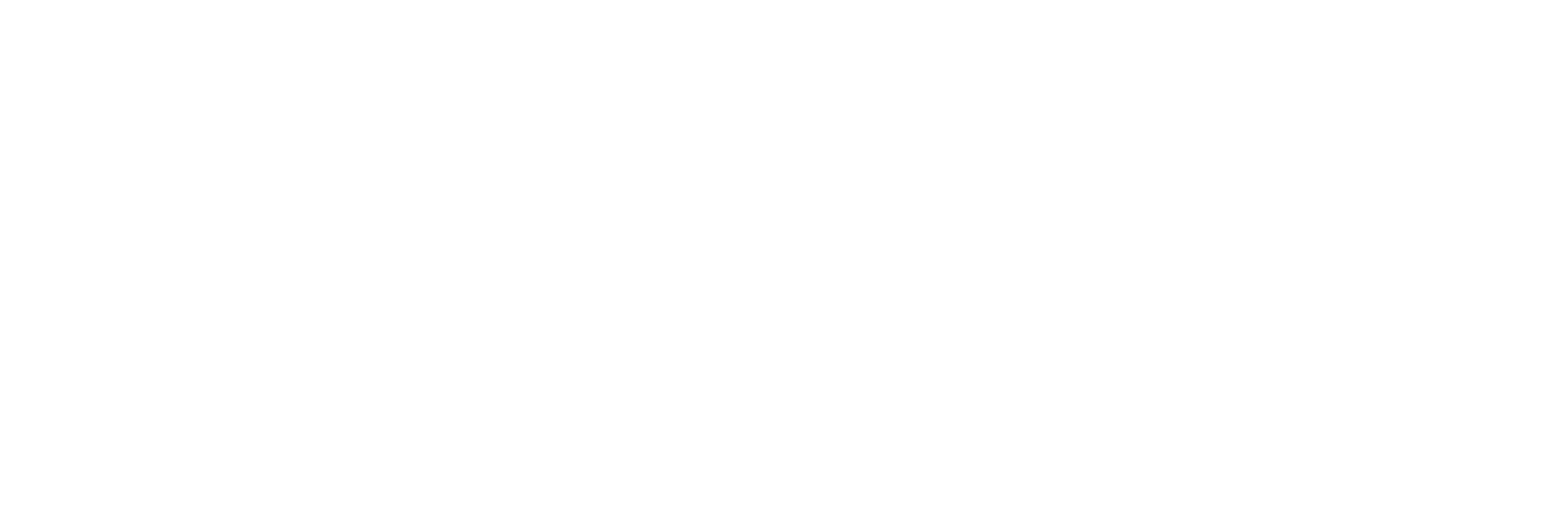 Built in America